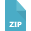 zip8