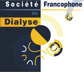 logo-sfd