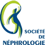 logo_sn