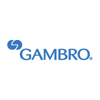gambro
