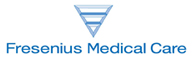 FMC