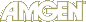 amgen