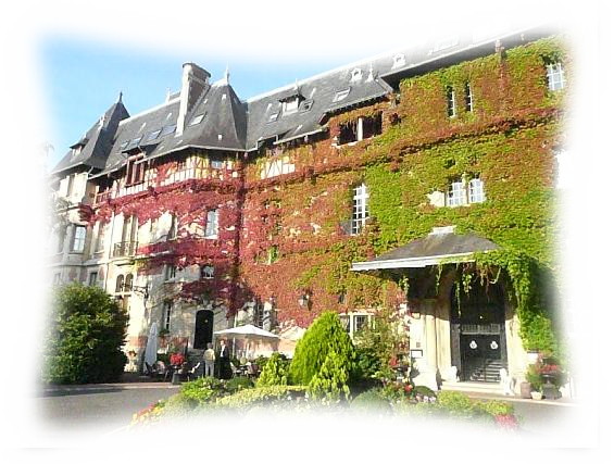montvillargenne2