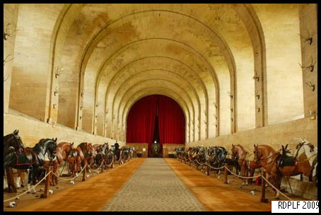 musee42