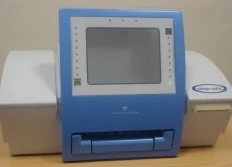 Technologie