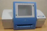 sleepsafe