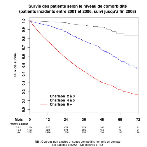 graph_2bis_survie_patient_charlson