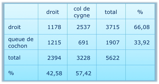 typecathe