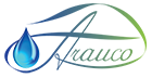Arauco