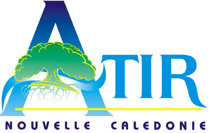 Atir - logo