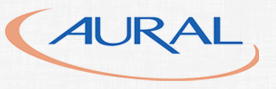 AuralST