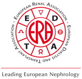 ERA EDTA160