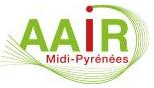 aair