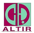 altir