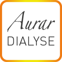 aurar