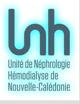 unh