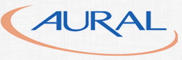 Aural Strasbourg