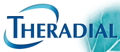 logo theradial