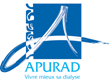 apurad