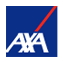 axa