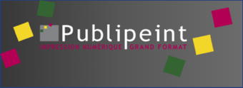 publipeint