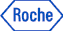 roche