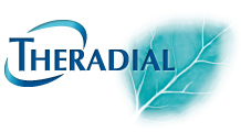 theradial